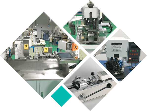 檢測(cè) 檢測(cè)