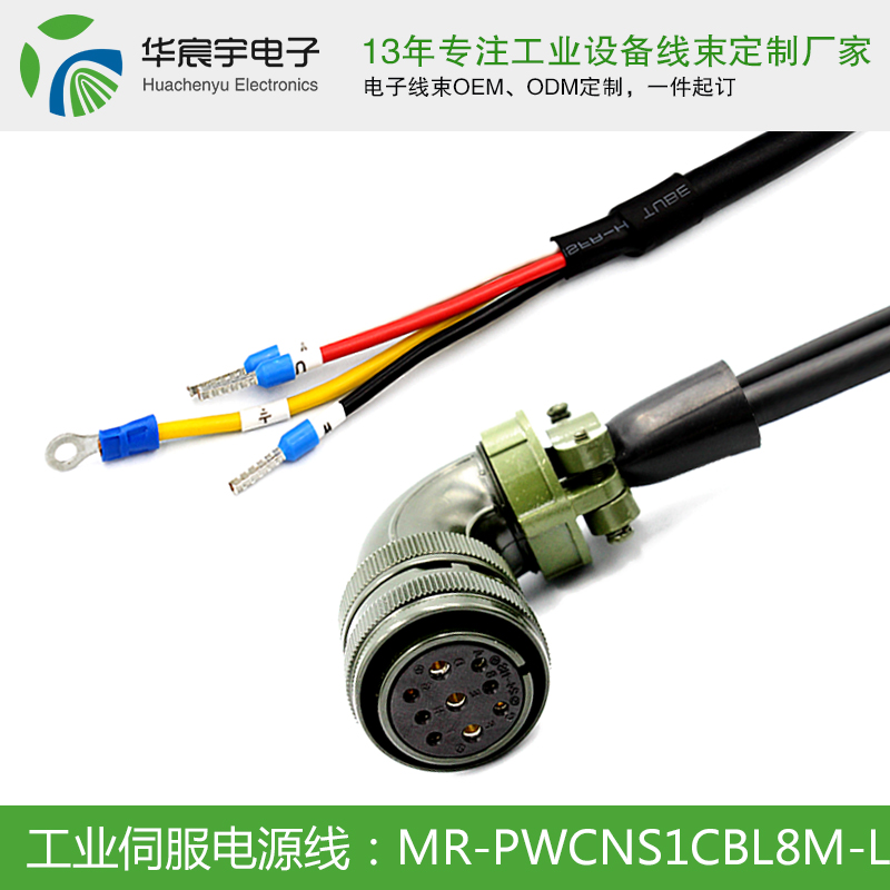 1562829798201029.jpg 23.jpg