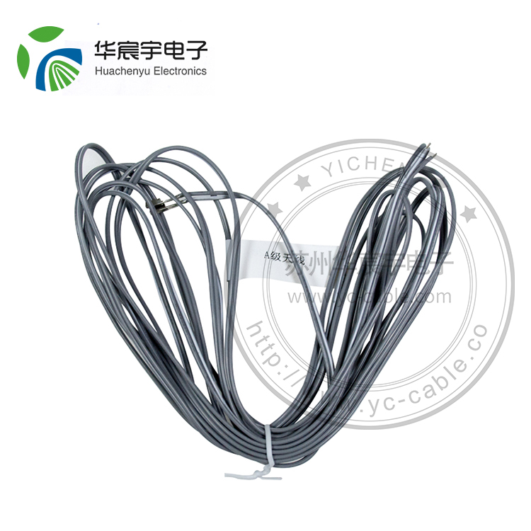 汽車A級天線 汽車A級天線