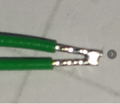 1614306131283809.jpg 1614305710(1).jpg