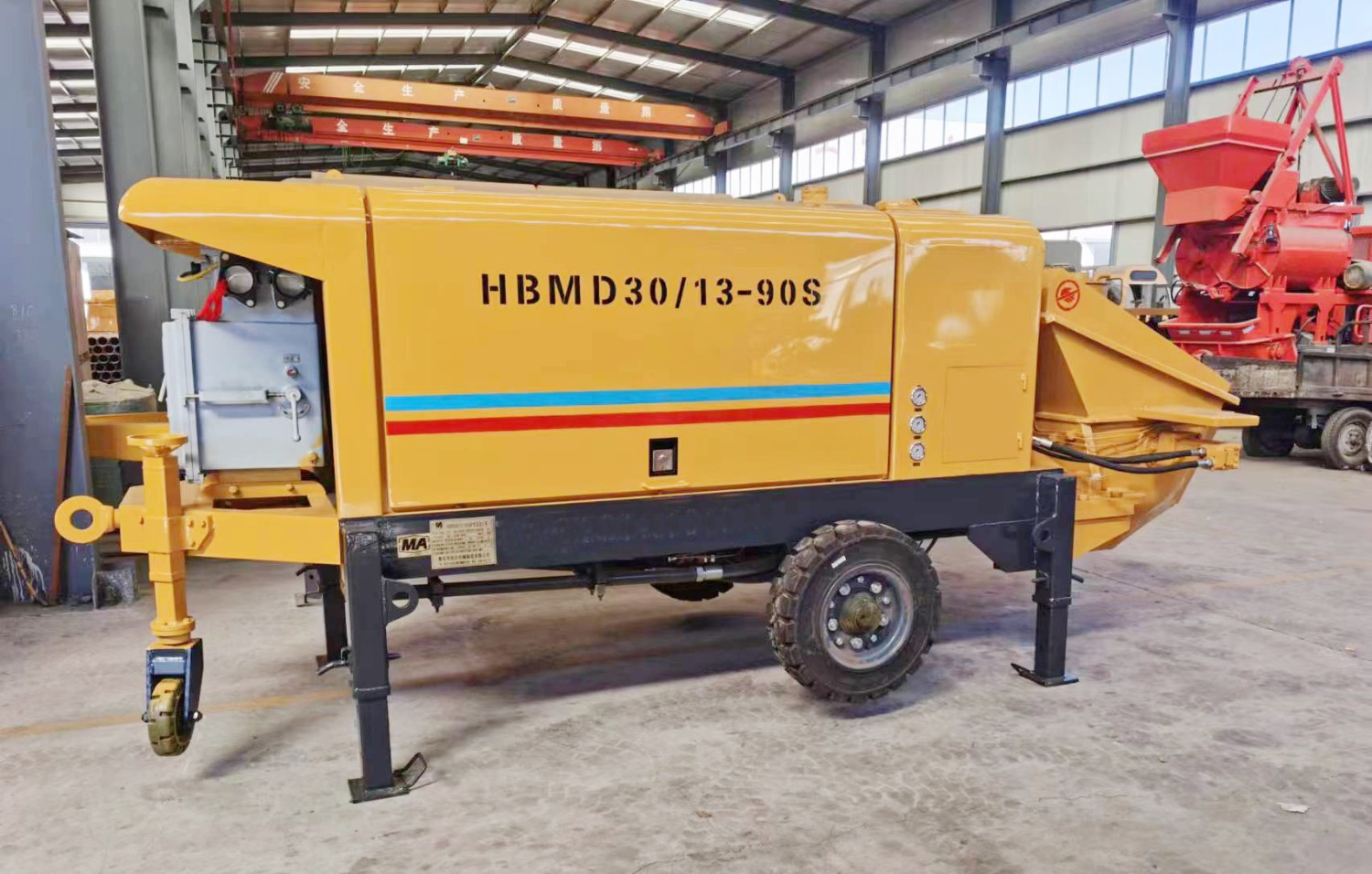 微信圖片_20221205160945